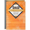 Dad from Son