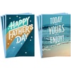 Father's Day is Yours