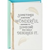 Something Wonderful