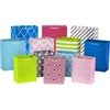 Pack of 12