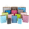 Pack of 15