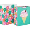 Pack of 2