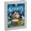 Nativity Pop-Up