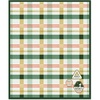 Picnic Blanket