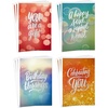 Faith Assortment
