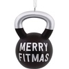 Kettlebell