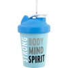 Shaker Bottle