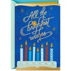 Brightest Wishes