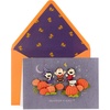 Peanuts Halloween is Here!