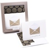 Gold Envelope