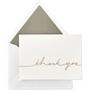 Gold Script