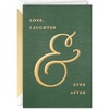 Ever After