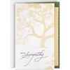 10 Cards with Envelopes