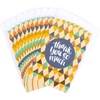 Religious Thank Yous  6 Cards