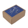 Silver Foil Script