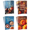 Hello Fall