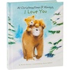 At Christmastime & Always