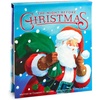 The Night Before Christmas Pop Up