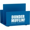 Letter Holder