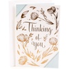 Thinking of You