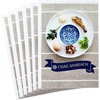 Passover  Chag Sameach