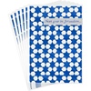 Past to Future  6 Cards with Envelopes
