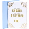 Passover  Renewed Faith