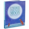 Under the Same Moon