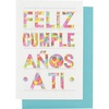 Feliz Cumplea?os A Ti