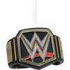 WWE Belt