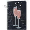 Champagne Flutes