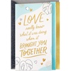So Right for Each Other