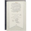 Wishing You Happiness in Your Marriage