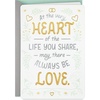 May There Always Be Love