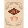 That's Forever