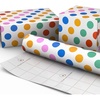 Polka Dot