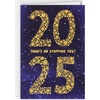 There's No Stopping You (2025)