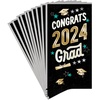 Class of 2024