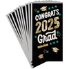 Class of 2025