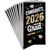Class of 2026