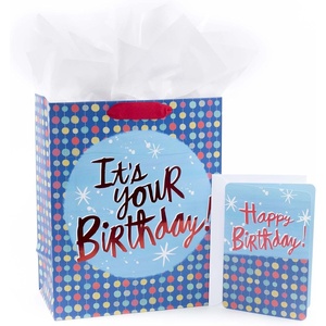 Hallmark