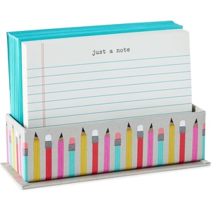 Hallmark Birthday Cards Assortment, 36 Cards with Envelopes (Party Time)(All Occasion)