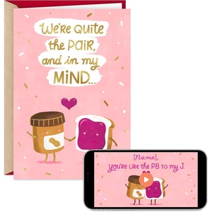 Hallmark Discontinued Product – Does Not Work
