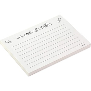 Hallmark Graduation Cards Assortment, You’re Going Places (16 Cards and Envelopes, 4 Designs)(Advice Cards)