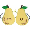 Pear-fect Together