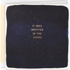 Written in the Stars