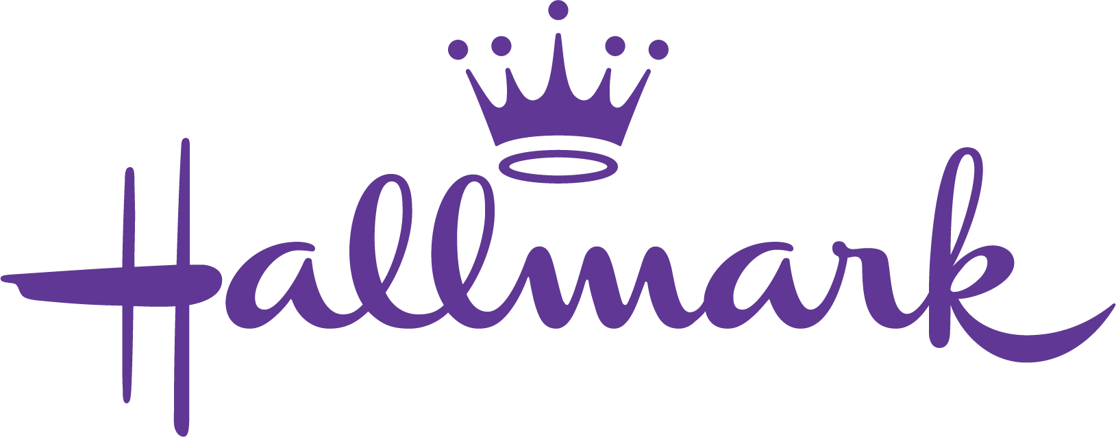 Hallmark