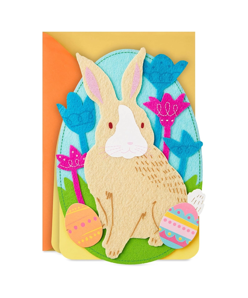 Hallmark Official Store | Greeting Cards, Gifts, Ornaments & Holiday Collections