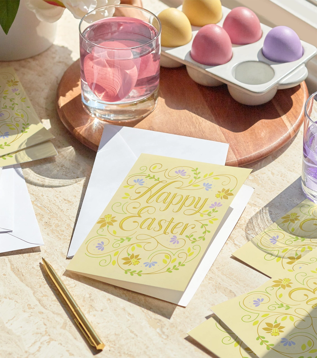 Hallmark Official Store | Greeting Cards, Gifts, Ornaments & Holiday Collections