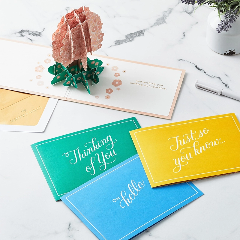 Hallmark Official Store | Greeting Cards, Gifts, Ornaments & Holiday Collections